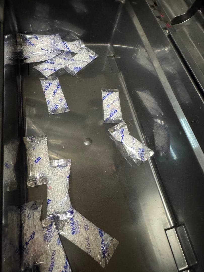 ohoraネイルシールセット 約73シート