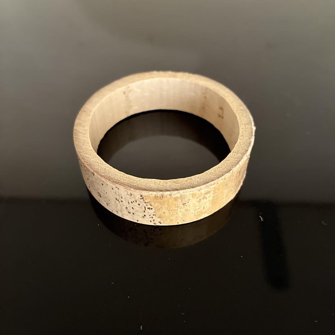 手作り てまり まとめ売り 9㎝×18㎝×4 台座付き
