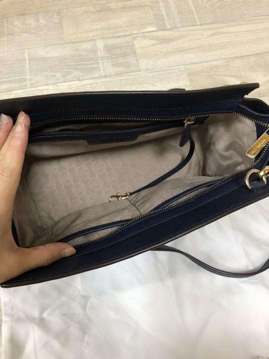 スタッズ2wayバッグ rhPm2-m58662305694 定番超激得