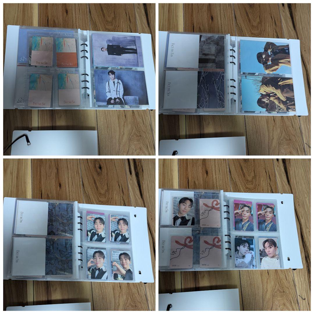 SEVENTEEN　スングァン　まとめ売り