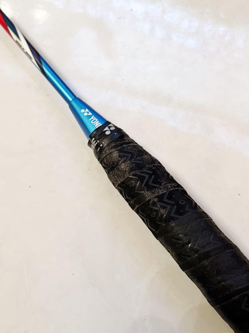 ヨネックス アークセイバーFB F/G5 yonex ARCSABER FB