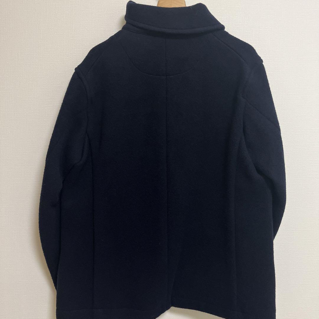 吉村さま専用