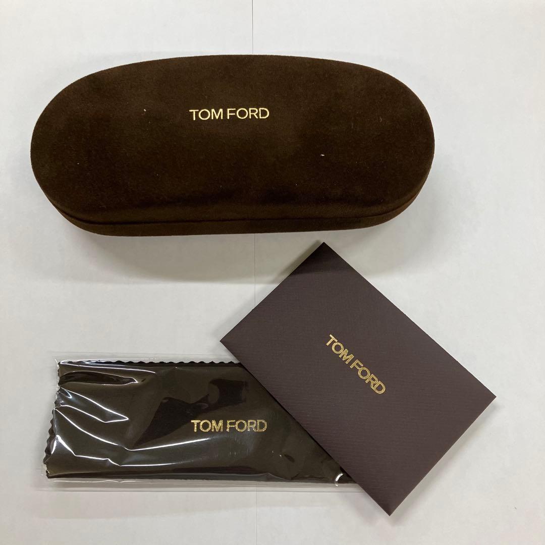 訳あり新品 TOM FORD トムフォード メンズ レディース ユニセックス 訳あり新品 TOM FORD トムフォード メンズ レディース ユニセックス