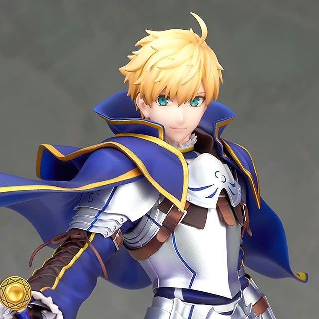 最適な価格 Fate セイバーフィギュア Prototype クーポン配布中 交換無料 Webrothers Com Br 最適な価格 Fate セイバーフィギュア Prototype クーポン配布中 交換無料 Webrothers Com Br