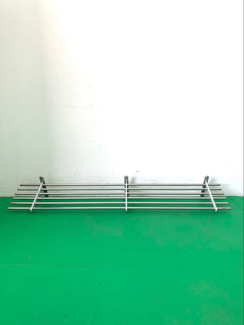 幅1500ステンレス