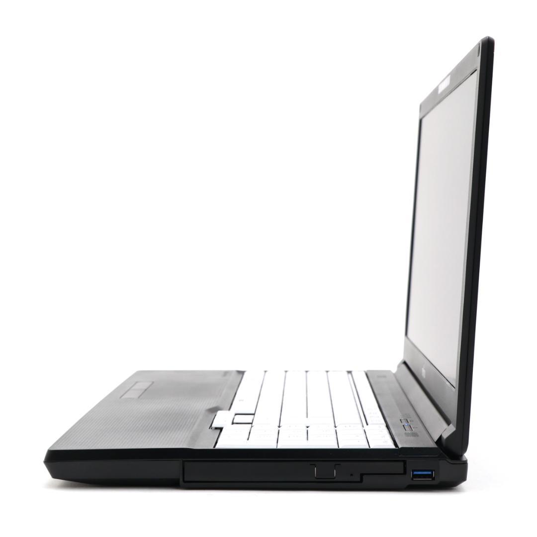✨第10世代Corei5✨メモリ16G✨SSD256GB✨A5510E①0602