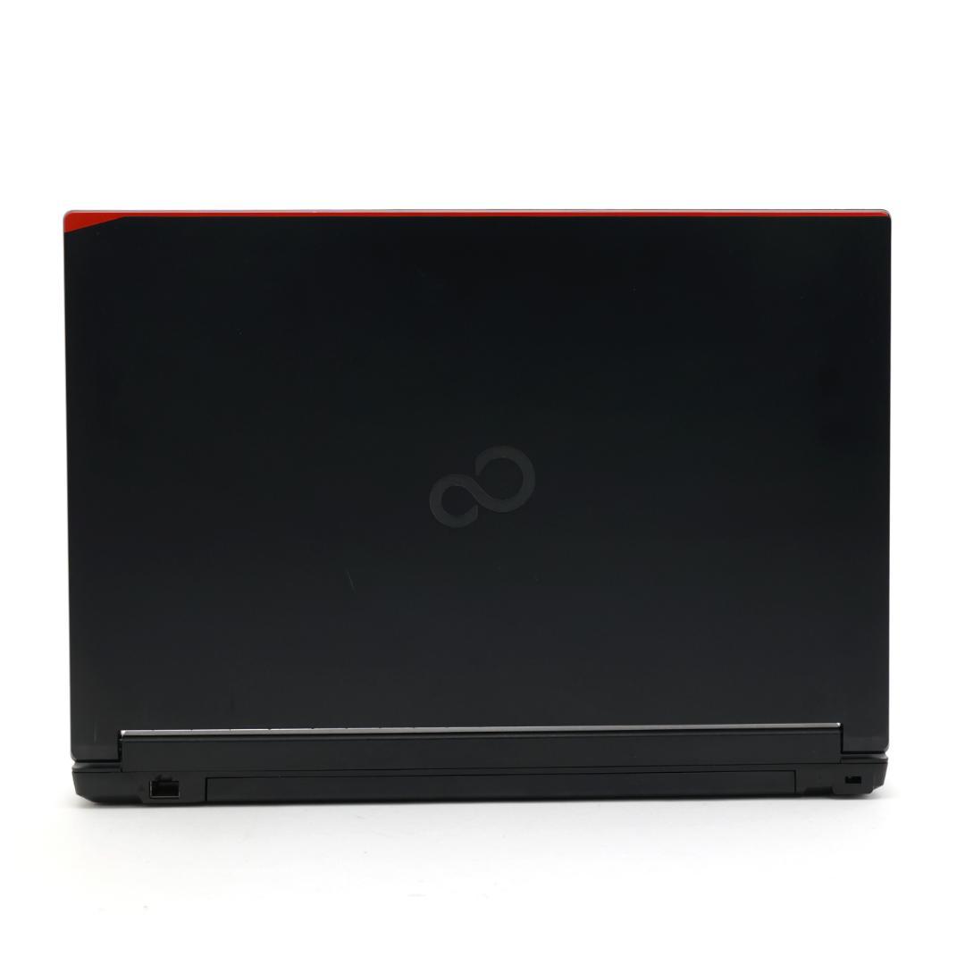 ✨第10世代Corei5✨メモリ16G✨SSD256GB✨A5510E①0602