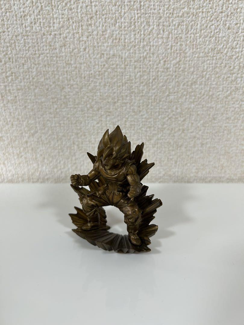 ドラカプ ブロンズ まとめ売り