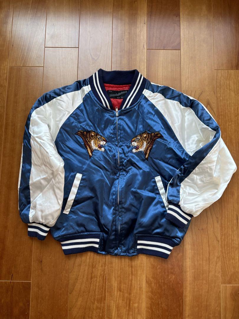BURBERRY キッズ トーマスベア ジャケット ジャケット・ブルゾン