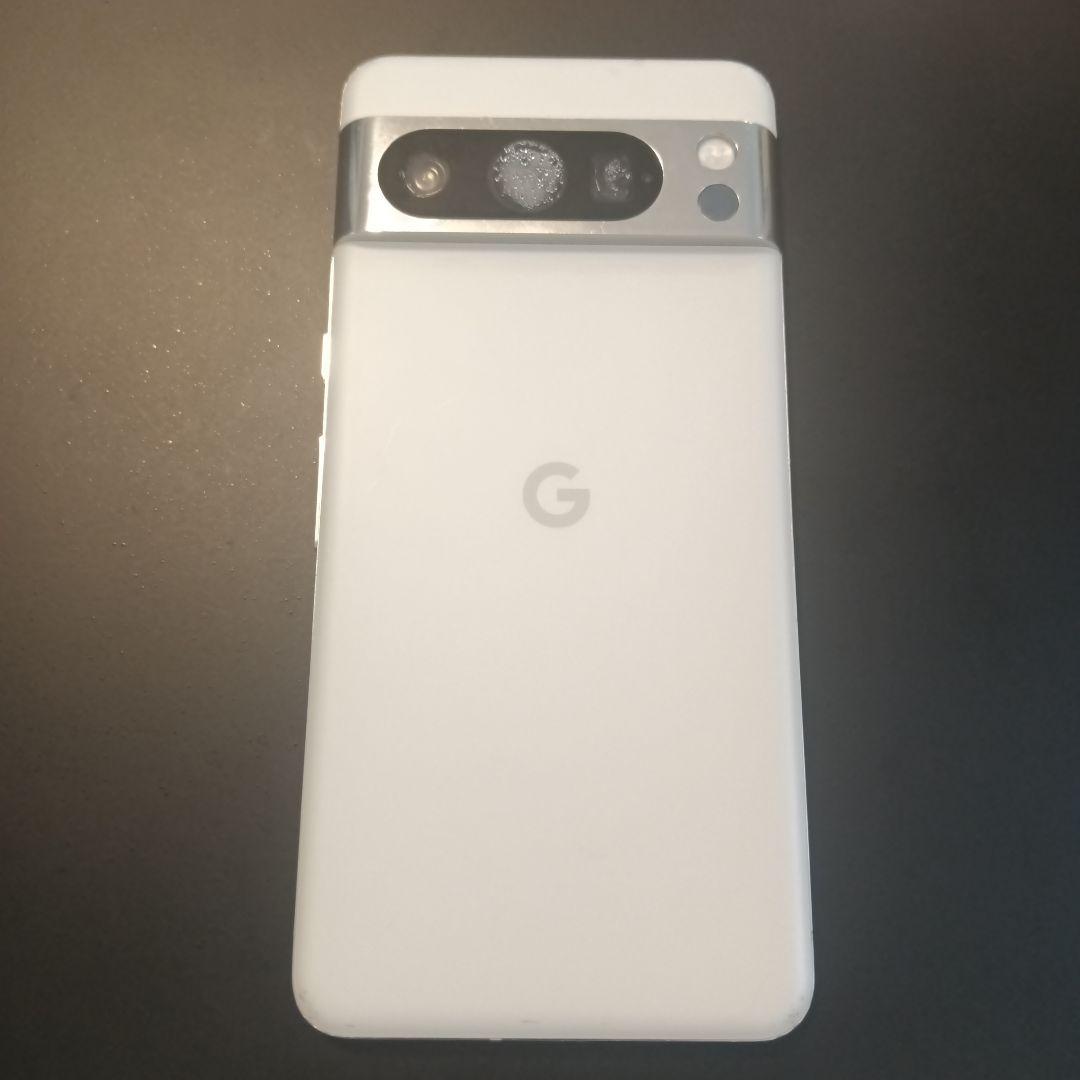 【値下げ】Google Pixel 8 Pro 256GB Bay 本体ジャンク 値下げ】Google Pixel 8 Pro 256GB Bay 本体ジャンク - メルカリ