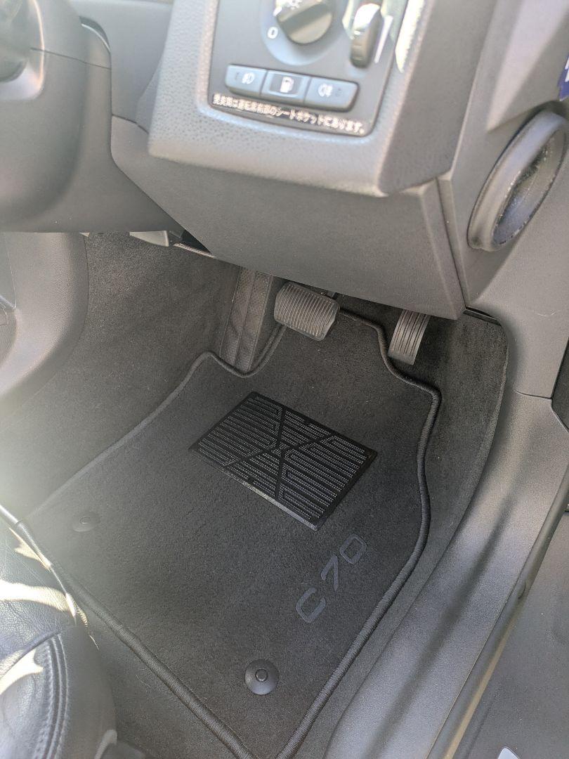 2.4L