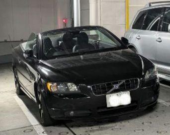 C70