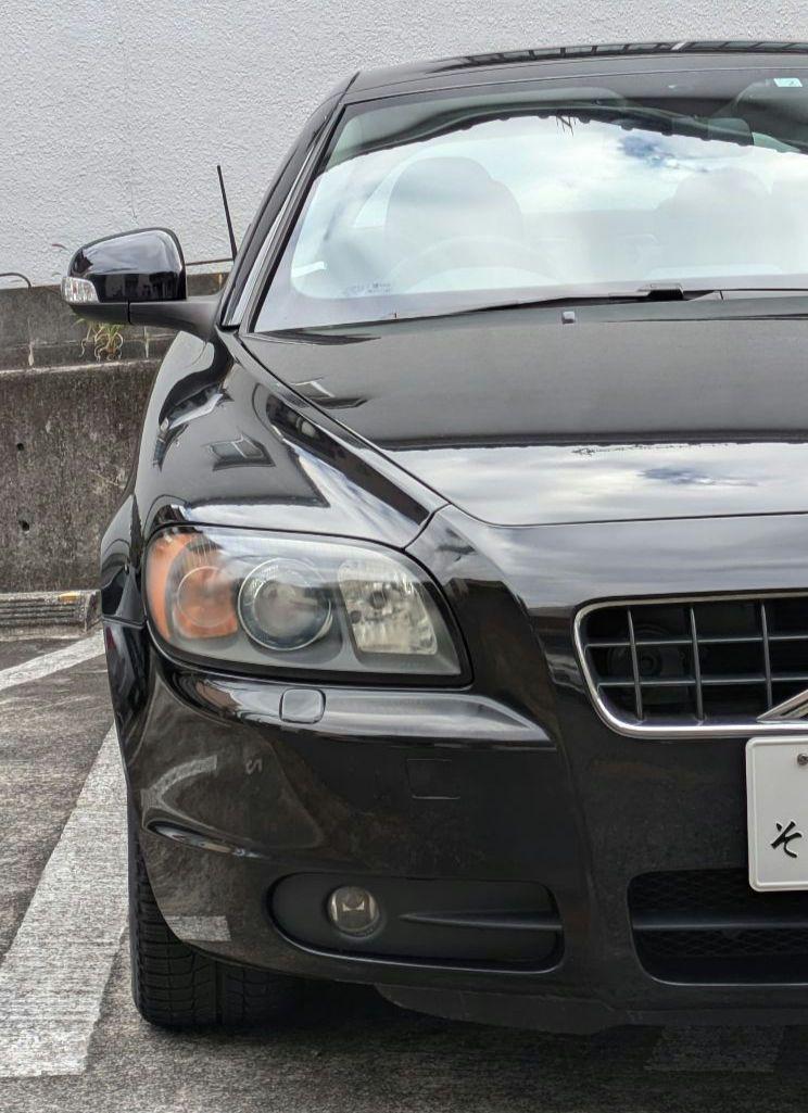 2.4L