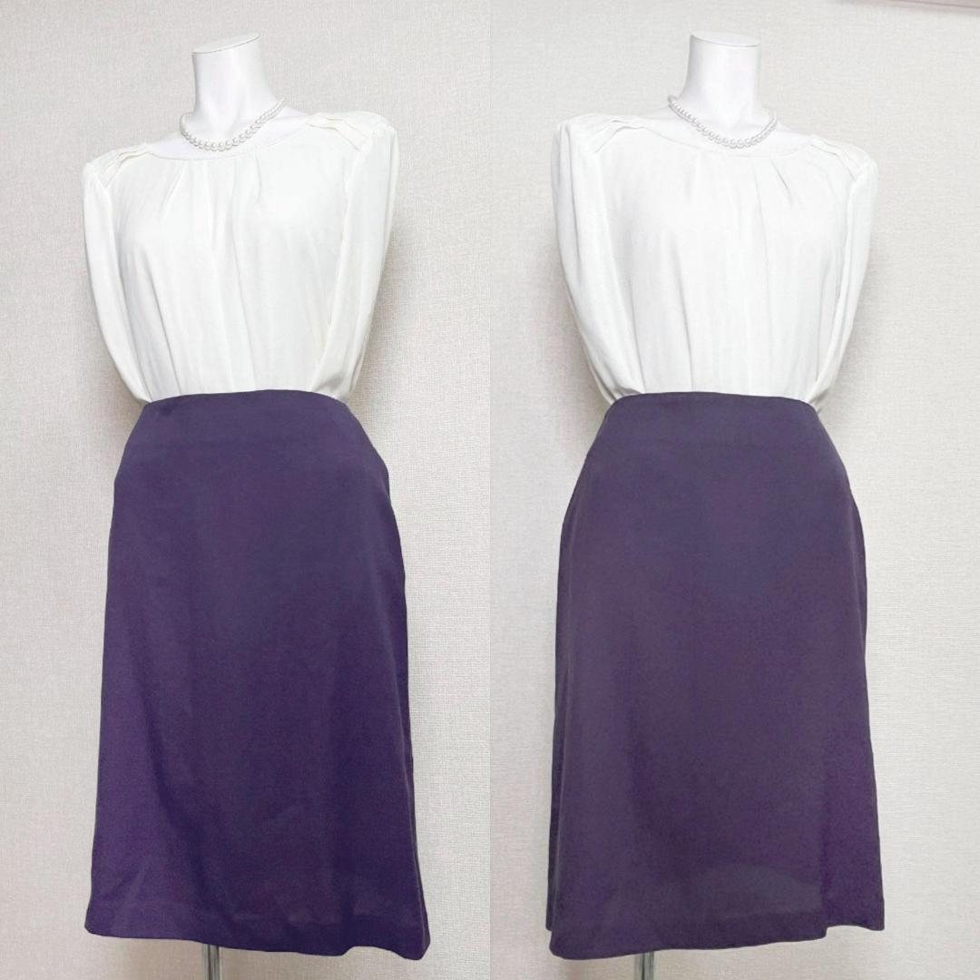 ◉当日発送可能【訳あり新品】シビラ セレモニー 柔らか素材 華やか ◉当日発送可能【訳あり新品】シビラ セレモニー 柔らか素材 華やか