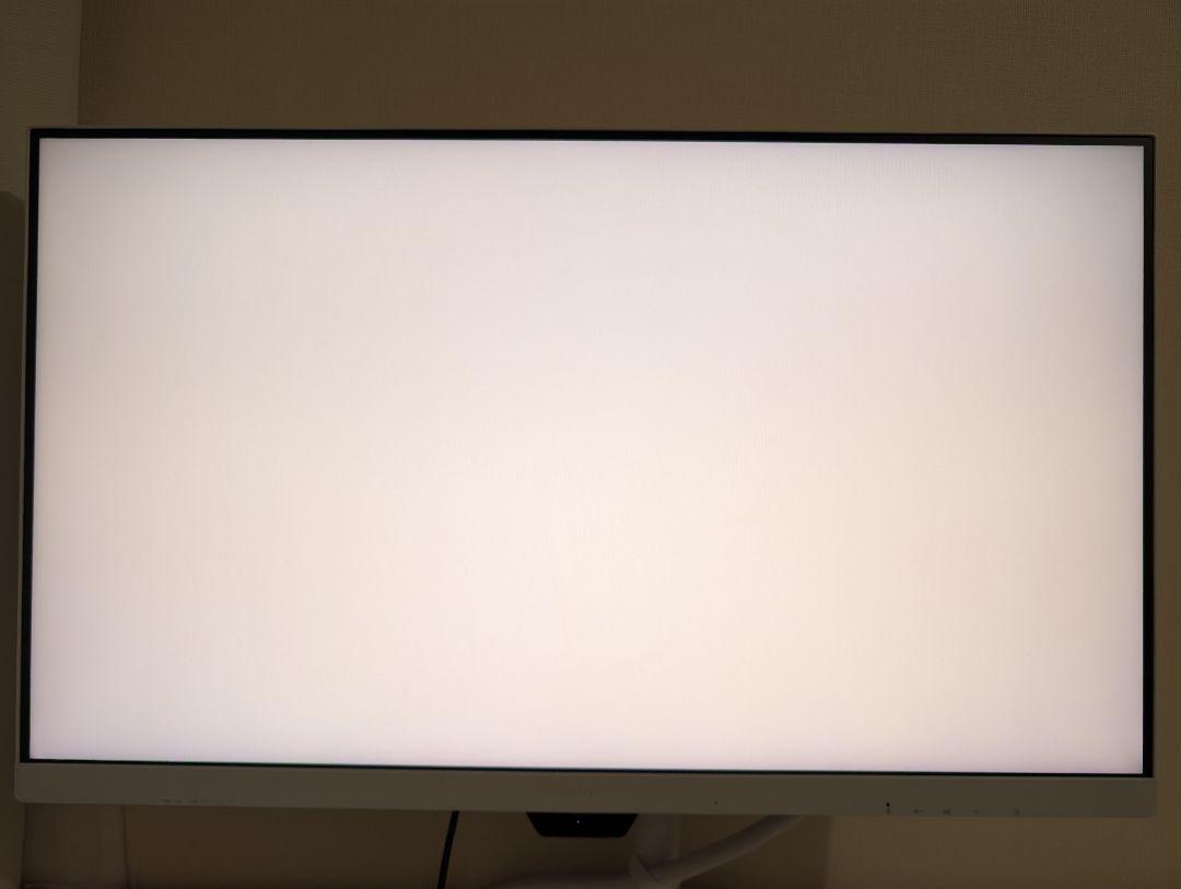 BENQ