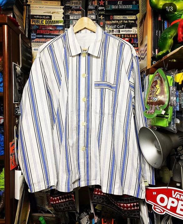 ssz beams pakurt shirts obn.ba