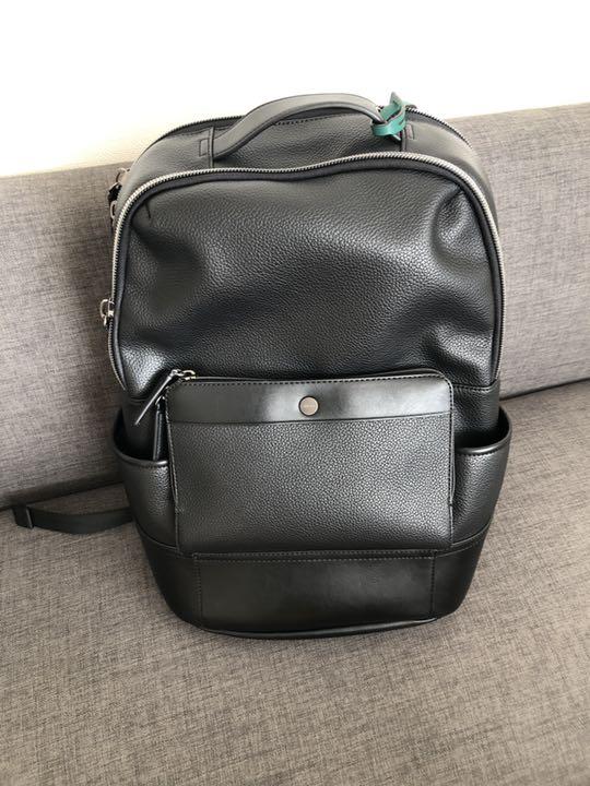 セール 12%OFF】Calvin Klein Jeans バックパック K50K511494