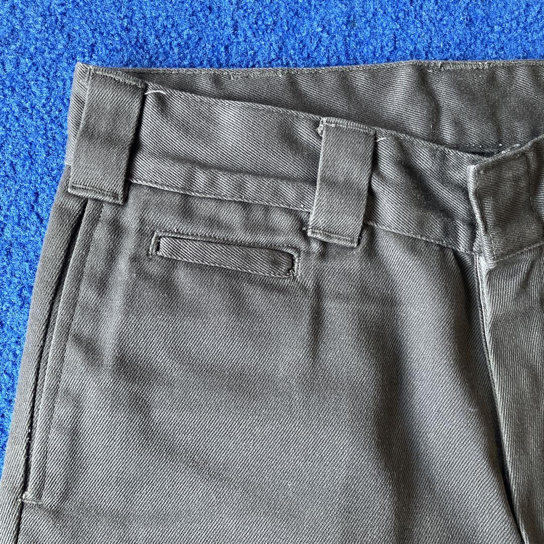 TENDERLOIN(テンダーロイン) SWEAT PNT スウェット パンツ ロゴ
