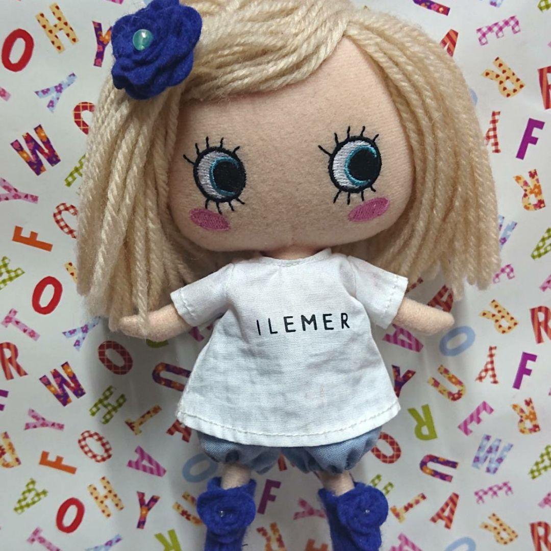 かぼちゃパンツ お花のブーツ イーマリー ハッピードール イルメール Shop At Mercari From Japan Buyee Bot Online かぼちゃパンツ お花のブーツ イーマリー ハッピードール イルメール Shop At Mercari From Japan Buyee Bot Online