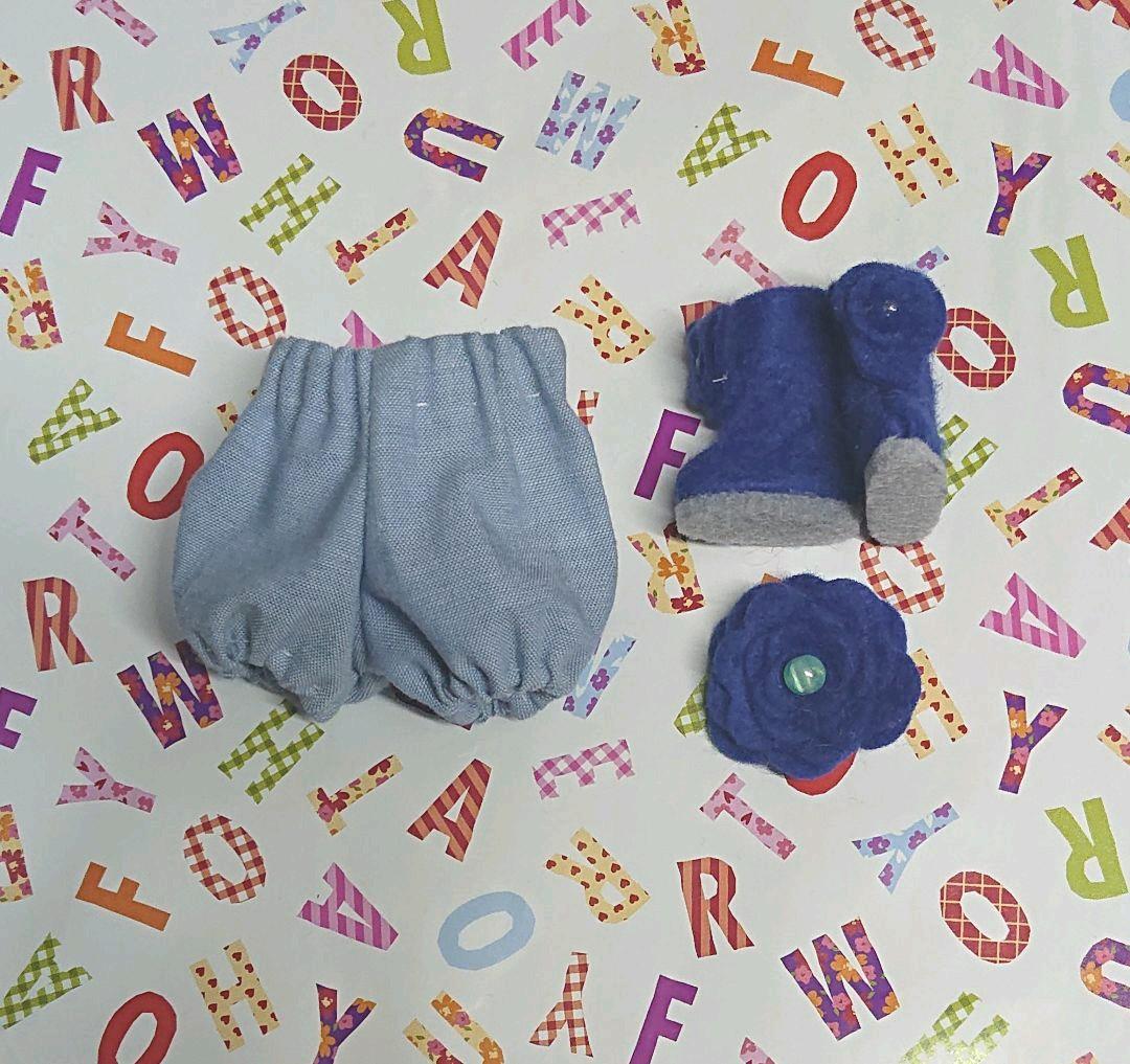 かぼちゃパンツ お花のブーツ イーマリー ハッピードール イルメール Shop At Mercari From Japan Buyee Bot Online かぼちゃパンツ お花のブーツ イーマリー ハッピードール イルメール Shop At Mercari From Japan Buyee Bot Online