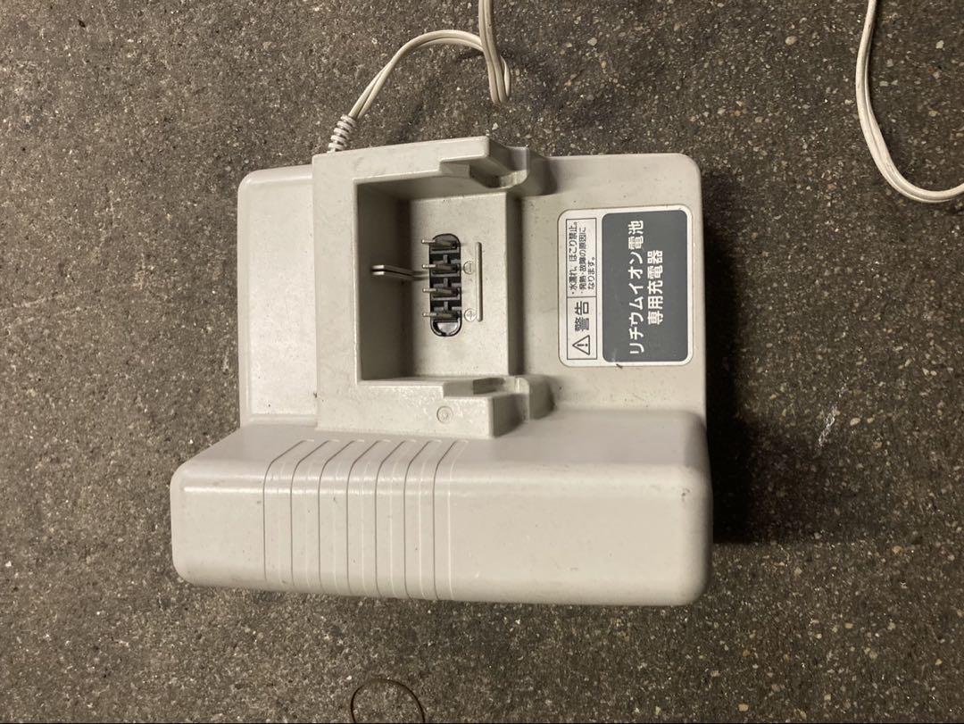 1553業界最長12ヶ月保証付！送料無料エリア多数！安全整備済み！電動自転車