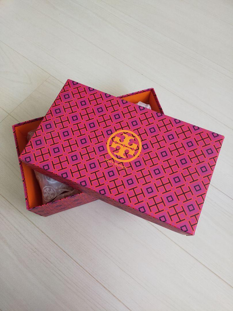 新品人気 トリーバーチ Tory Burch フラットシューズ スエード jMhgy-m58677523737 限定セール