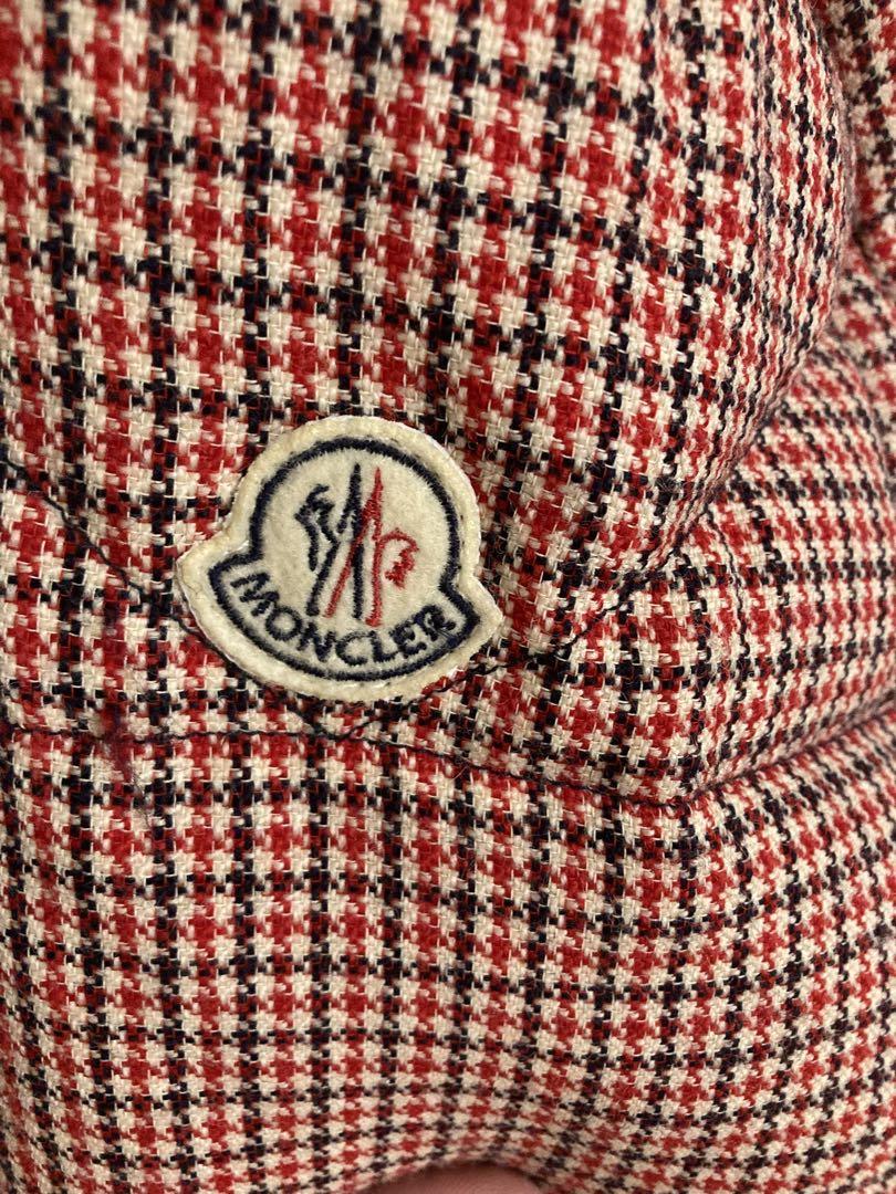【yotti】MONCLER JUNYA WATANABE