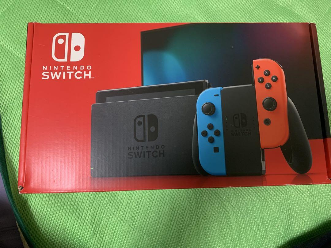 Nintendo Switch +ゼルダ ホリクラシック+ コントローラー