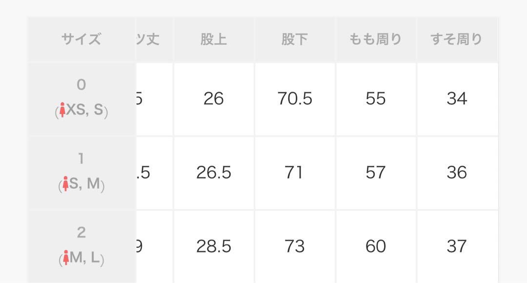クラネ clane