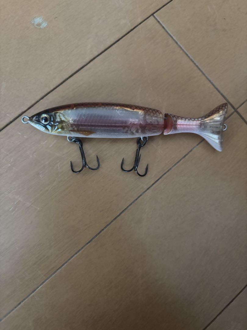 お買い得‼︎ SHIMANO BASS ONE XT 150 リールセット