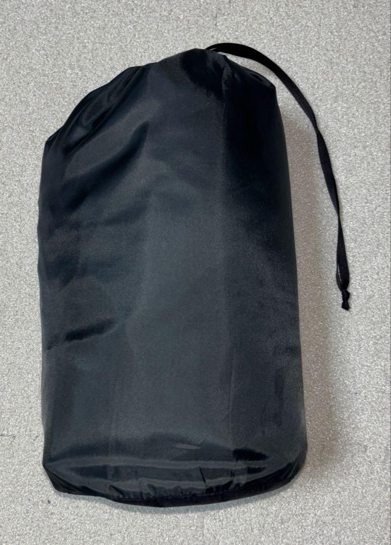 ミズノ　レインウエア　ベルグテック黒　上下セット 楽天市場】ミズノ レインウェア 上下 カッパ 雨具 セットアップ