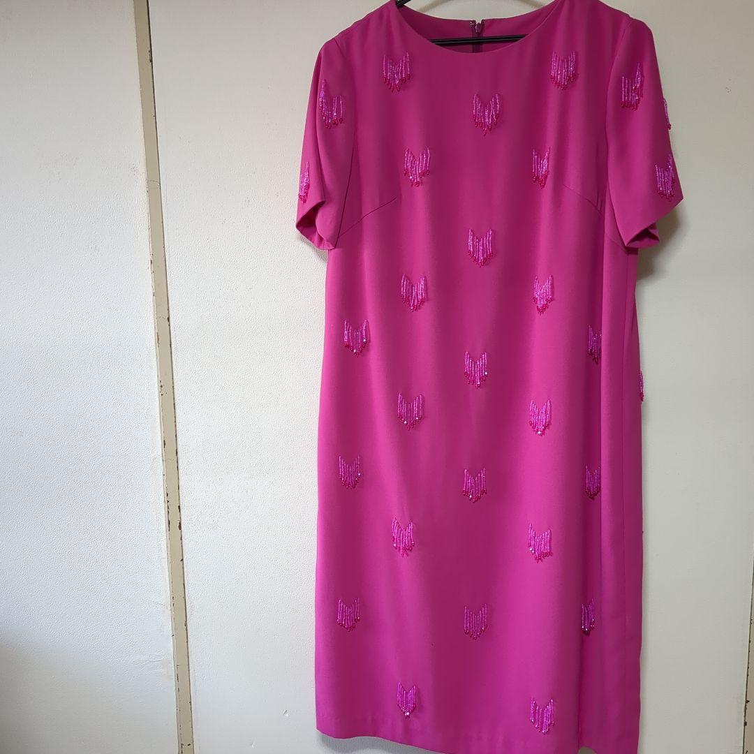 ダイアグラム　ワンピース