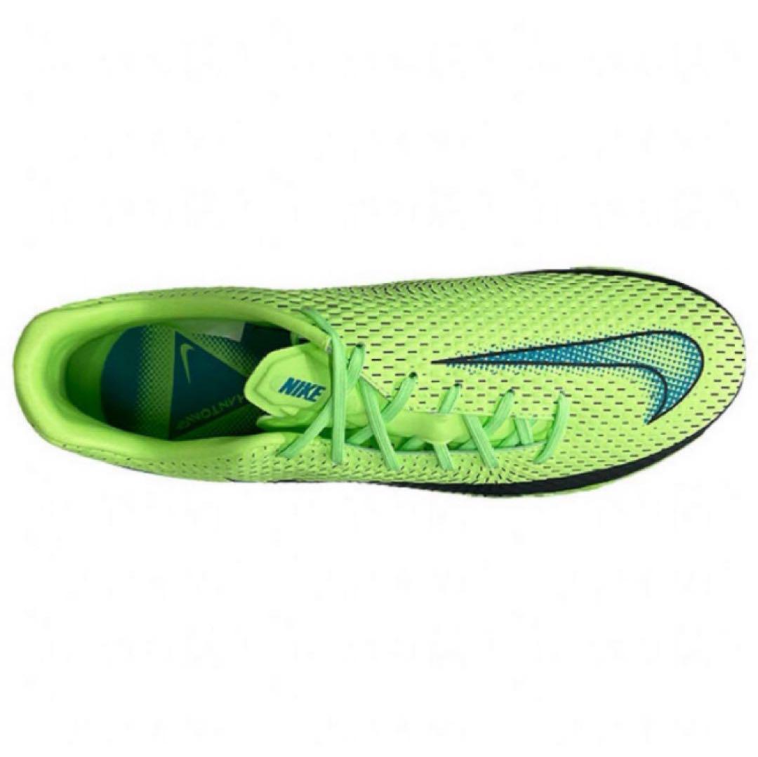 送料無料 新品 NIKE PHANTOM GT ACADEMY TF 25