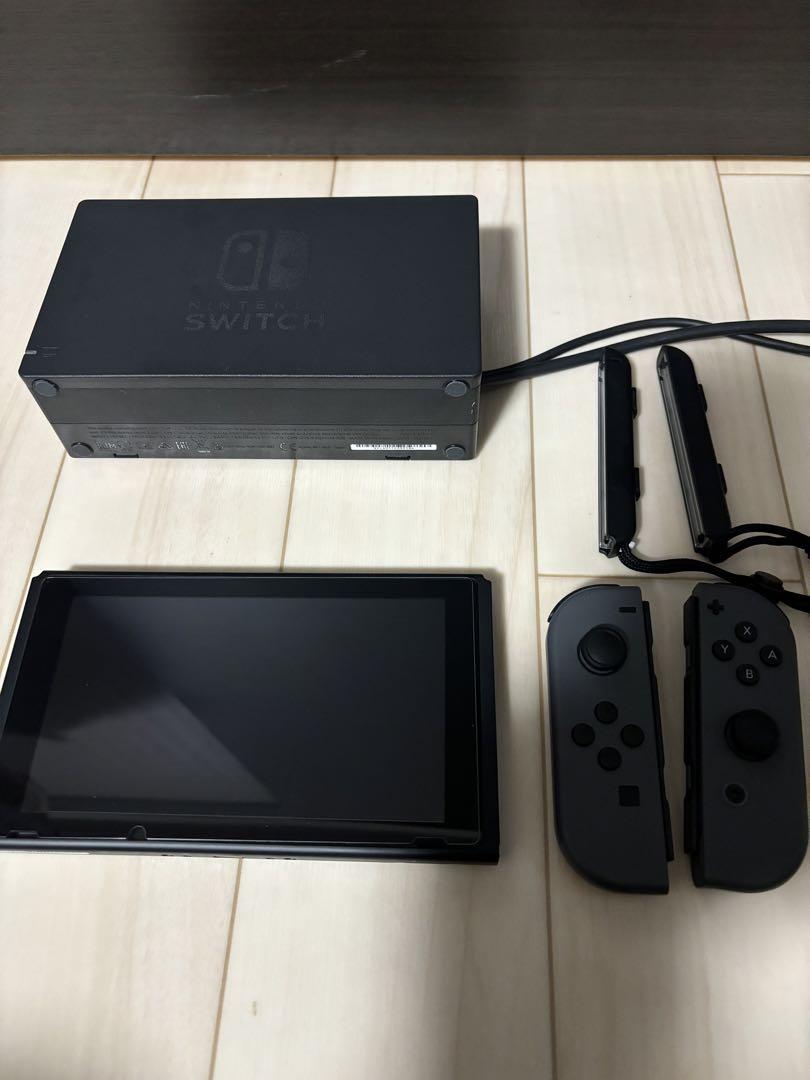 CPS3 メモリー 128M 128MB SIMM CP3 カプコン ジャンク品 その他