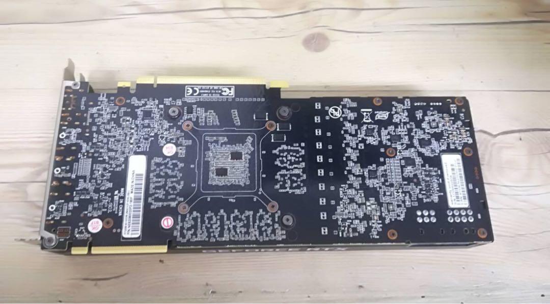 GDDR6