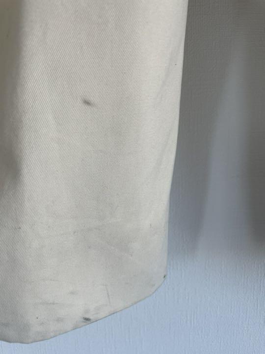 コルソン㊢ studio CREAM XS UgCJl-m58682938409 nicholson ボリュームパンツ ⒘させていた