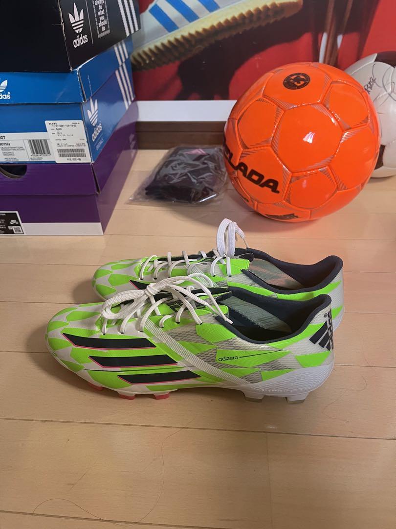 シューズ F50 26cm