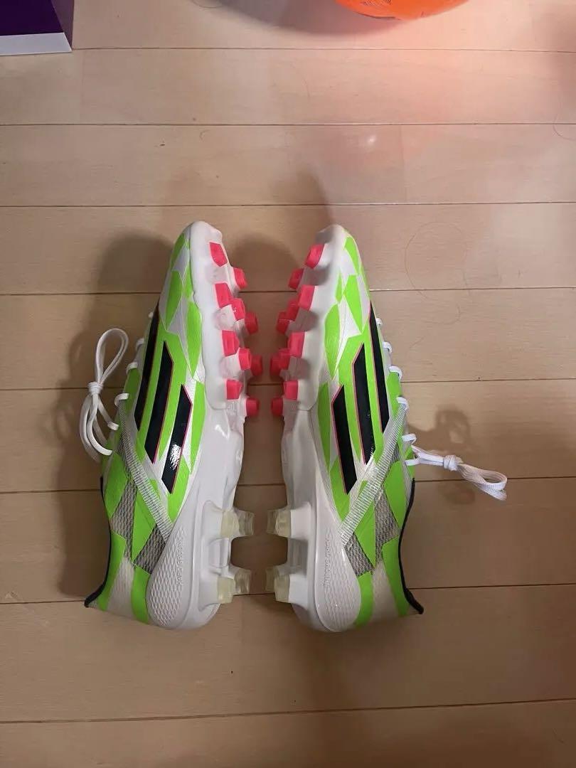 シューズ F50 26cm