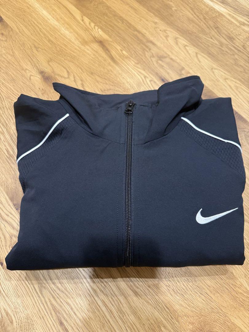 Supreme x Nike Track Jacket XLシュプリーム ナイキ