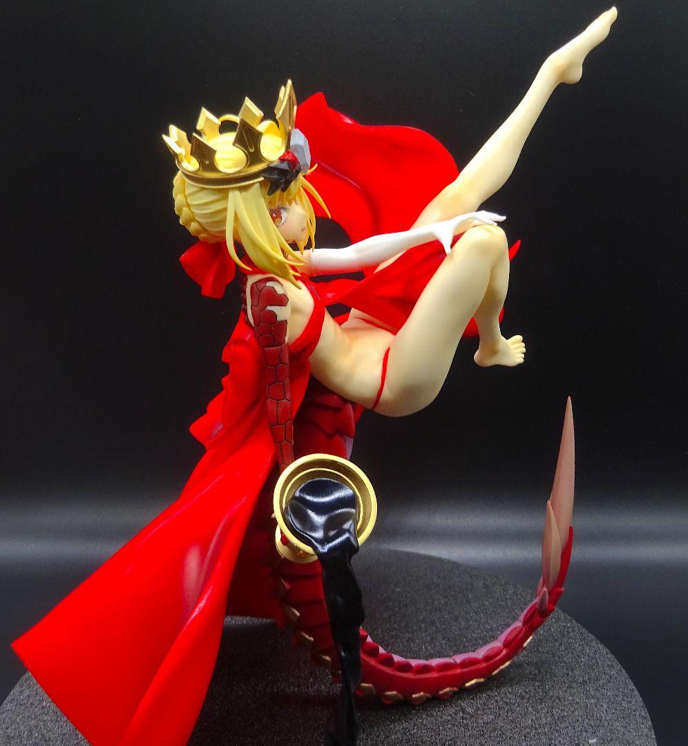 グリズリーパンダ ドラコー(Fate/Grand Order) ガレージキット Yahoo!オークション - 【塗装済み完成品】 ドラコー グリズリー