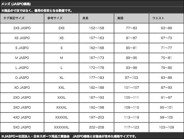 超特価 adidas ロゴ トラック オリジナルス XXL 8xCeM-m58686506222 メンズ ジャージ パンツ 大得価お得