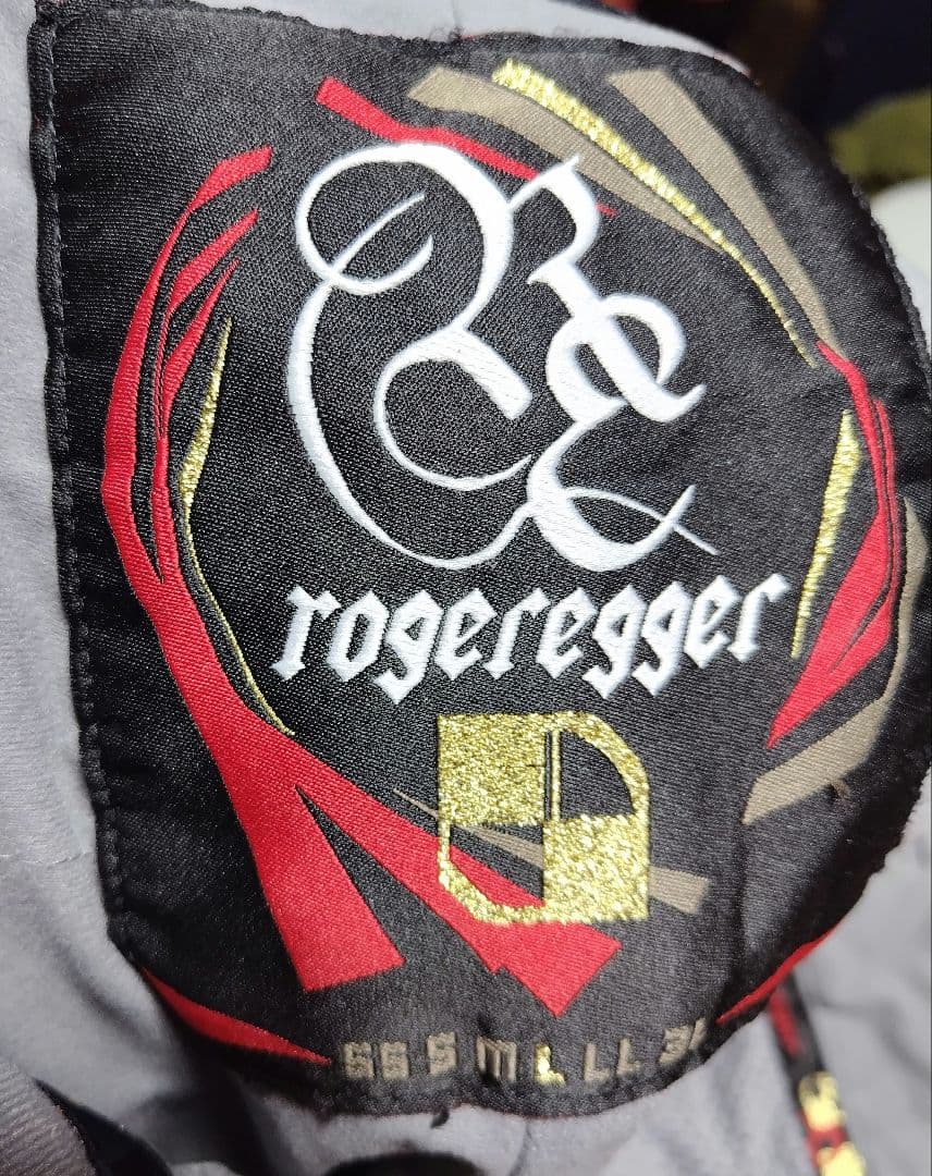 BURTONバートン ロジャーエーガー スノーボードウェア 上下 グローブセット BURTONバートン ロジャーエーガー スノーボードウェア 上下 グローブセット