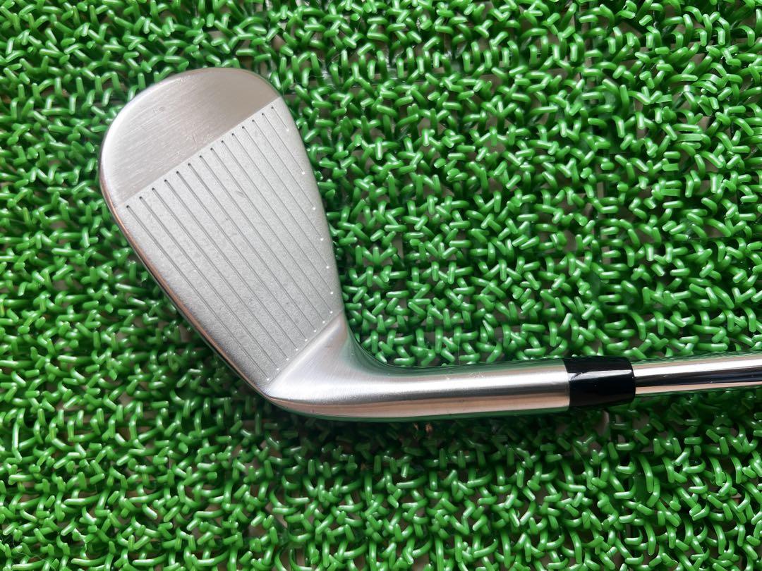 Titleist T150 アイアンセット 6-48度【美品】