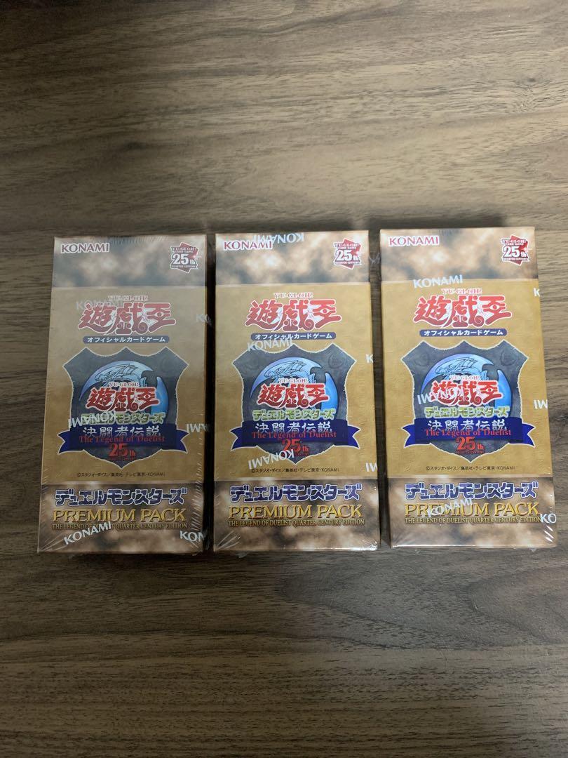 本格派ま！ 希少】遊戯王 幻獣機トークン スーパー 英語版 →220 遊戯王OCG デュエルモンスターズ