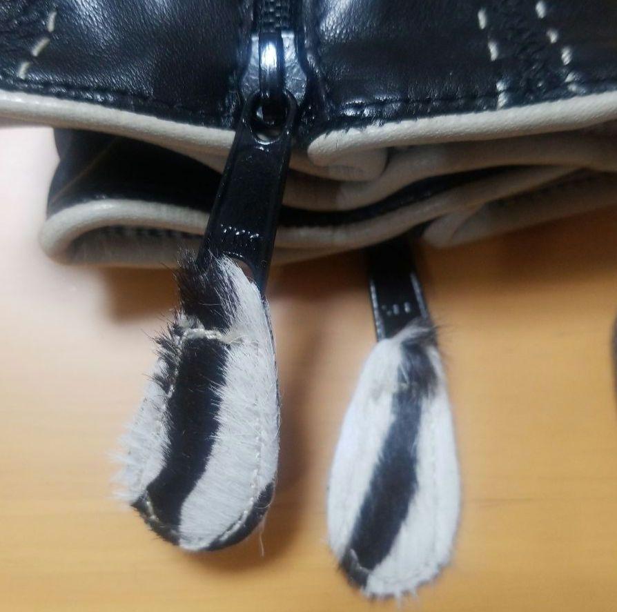 グローブス フォリーノ 手袋