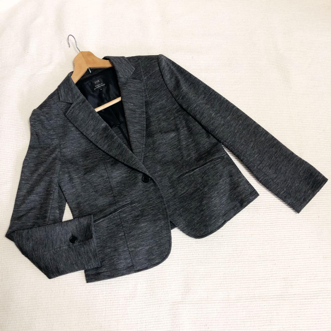 45%割引ブラック系,2XL(3L)最旬ダウン 23区 スーツ セットアップ ジャケット&スカート ウール混 大きいサイズ 1B スカートスーツ上下 レディースブラック系2XL(3L)-WWW.KONOPIE-ZDROWIE.PL 45%割引ブラック系,2XL(3L)最旬ダウン 23区 スーツ セットアップ ジャケット&スカート ウール混 大きいサイズ 1B スカートスーツ上下 レディースブラック系2XL(3L)-WWW.KONOPIE-ZDROWIE.PL
