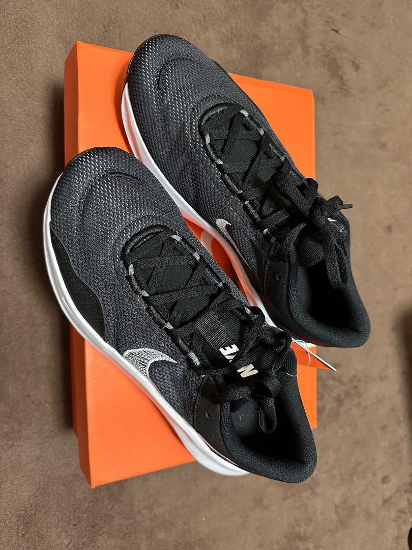 Nike トレーニングシューズ ブラック size 27cm