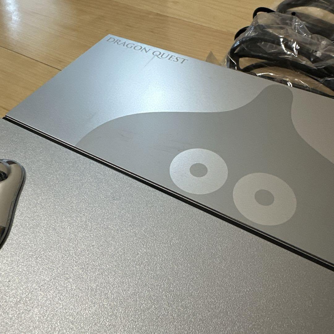 メタルスライムエディション