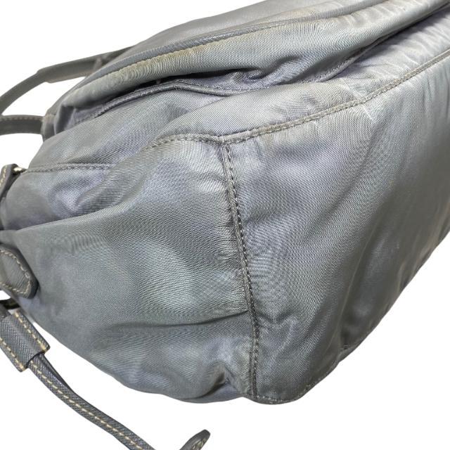 プラダ BT0689 ショルダーバッグ 斜め掛け ハンドバッグ 2way 【限定販売】 プラダ 2way ハンドバッグ 斜め掛け ショルダーバッグ BT0689 ショルダーバッグ
