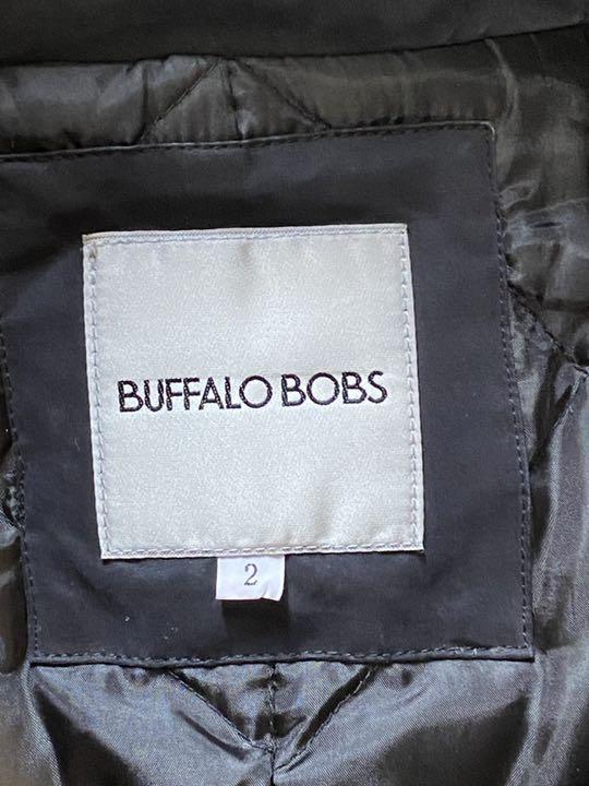 おすすめ】 BUFFALOBOBS バッファローボブズ モッズコート ミリタリージャケット - モッズコート - hlt.no おすすめ】 BUFFALOBOBS バッファローボブズ モッズコート ミリタリージャケット - モッズコート - hlt.no